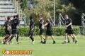 Golsicilia_2498