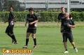 Golsicilia_2504