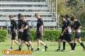 Golsicilia_2514