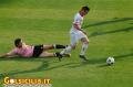 Golsicilia_2579