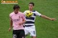 Golsicilia_257