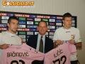 Golsicilia_258