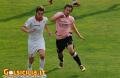 Golsicilia_2594