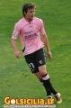 Golsicilia_2615