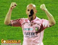 Golsicilia_2634.jpg