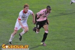 Golsicilia_2635.jpg