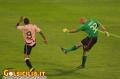 Golsicilia_2676