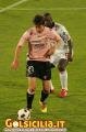 Golsicilia_2681