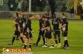 Golsicilia_2697