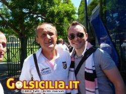 Golsicilia_2944.jpg