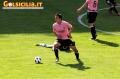 Golsicilia_297