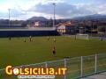 Golsicilia_2989