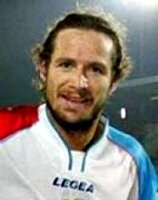 biso