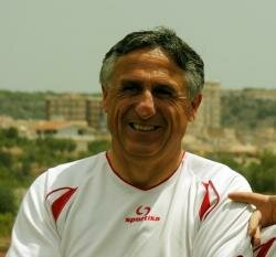 conti noto