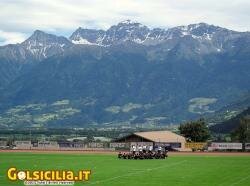 Golsicilia_3151.jpg