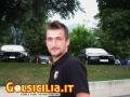 Golsicilia_3187