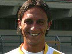 cortese