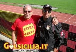 Golsicilia_3253.jpg