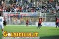 Scattata: 19/09/2012
