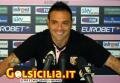 Golsicilia_3266