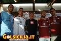 Golsicilia_3329