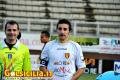 Scattata: 23/12/2012