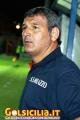 Golsicilia_3481