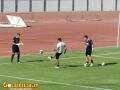 Golsicilia_3512