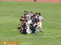 Golsicilia_3513