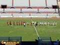 Golsicilia_3519