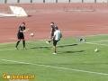Golsicilia_3522