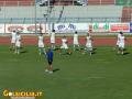 Golsicilia_3524