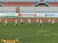Golsicilia_3525