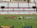 Golsicilia_3528
