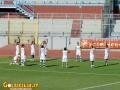 Golsicilia_3529