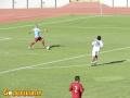 Golsicilia_3531