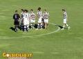 Golsicilia_3534
