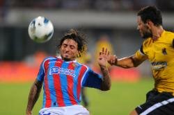 Golsicilia_3561.jpg
