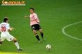 Golsicilia_366