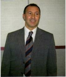 tot&ograve; tarantino