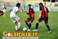 Scattata: 19/09/2012