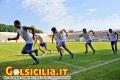 Golsicilia_4060