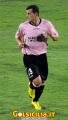 Golsicilia_4114