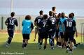 Scattata: 17/09/2012