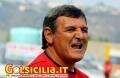 Golsicilia_4197
