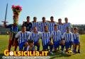 Golsicilia_4345