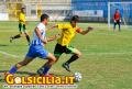 Golsicilia_4347