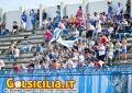 Golsicilia_4348