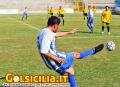 Golsicilia_4349