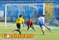 Golsicilia_4350